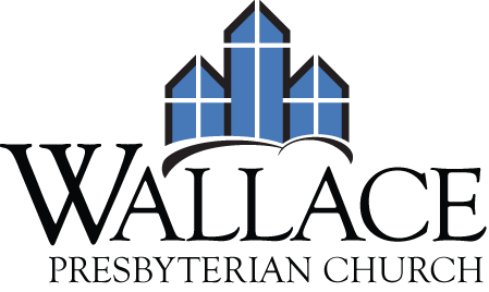 wall_logo_print_v3.png