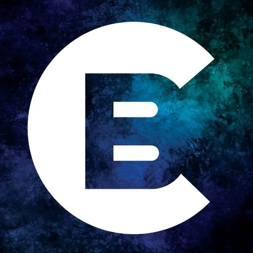 BEP LOGO_Full Color - Copy.png