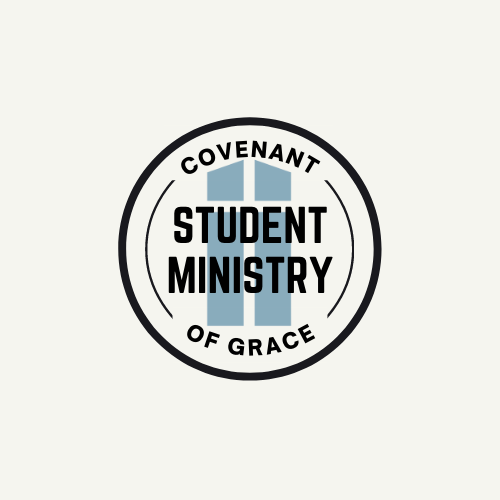 Student Ministry-2.png