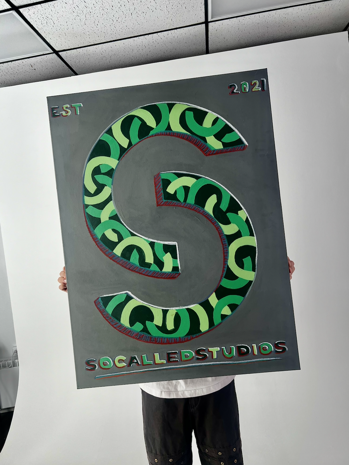 Screenshot 2026-02-10 at 3.11.52 PM.png