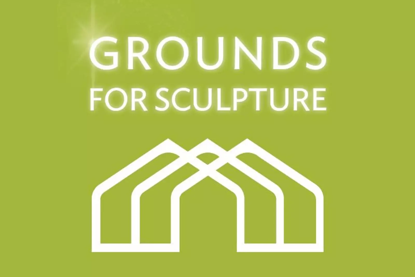 Creative Rest &amp; Reset at Grounds For Sculpture
