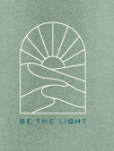 up close tshirt logo.png