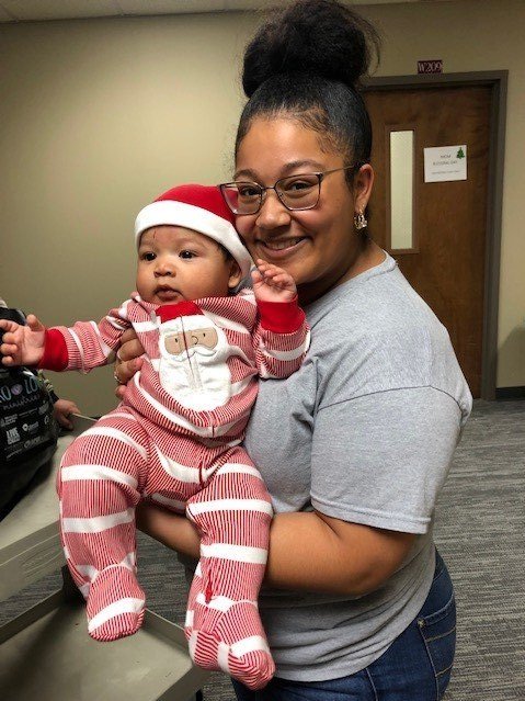 mom+and+baby+in+santa+outfit.jpg