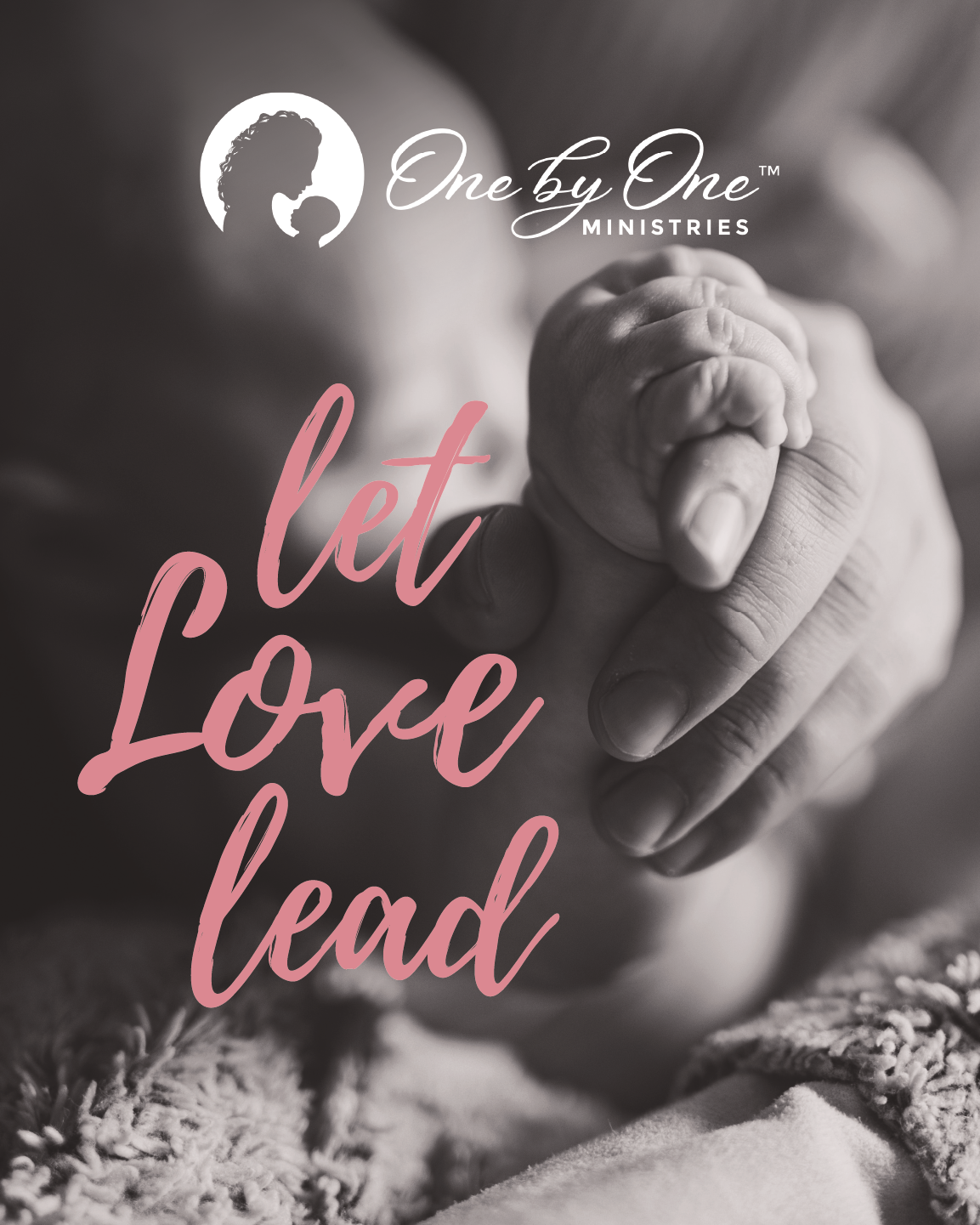 Claim the Future: How You Can Claim the Future You Want for Yourself and Your Child