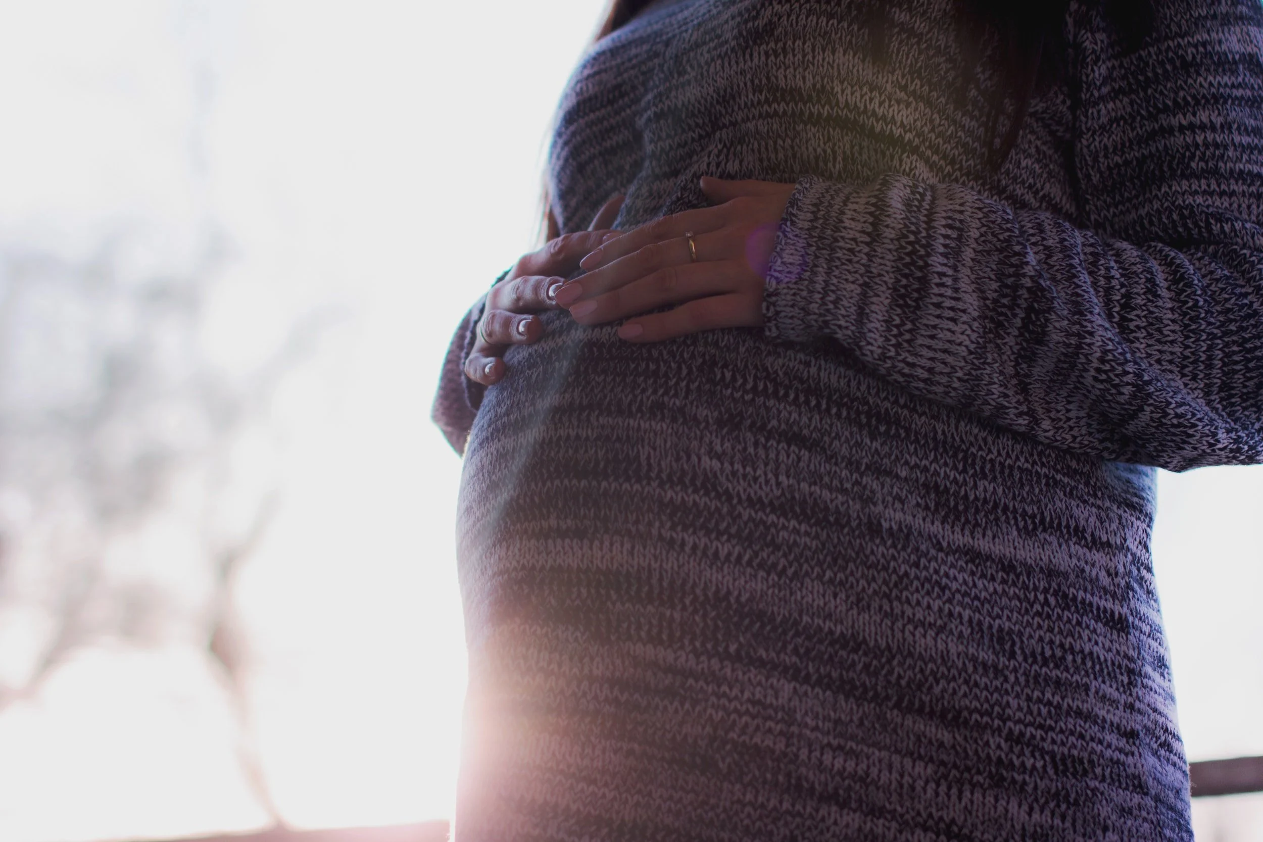 The Importance of Prenatal Care - Part 2 What to Expect at Your Appointments