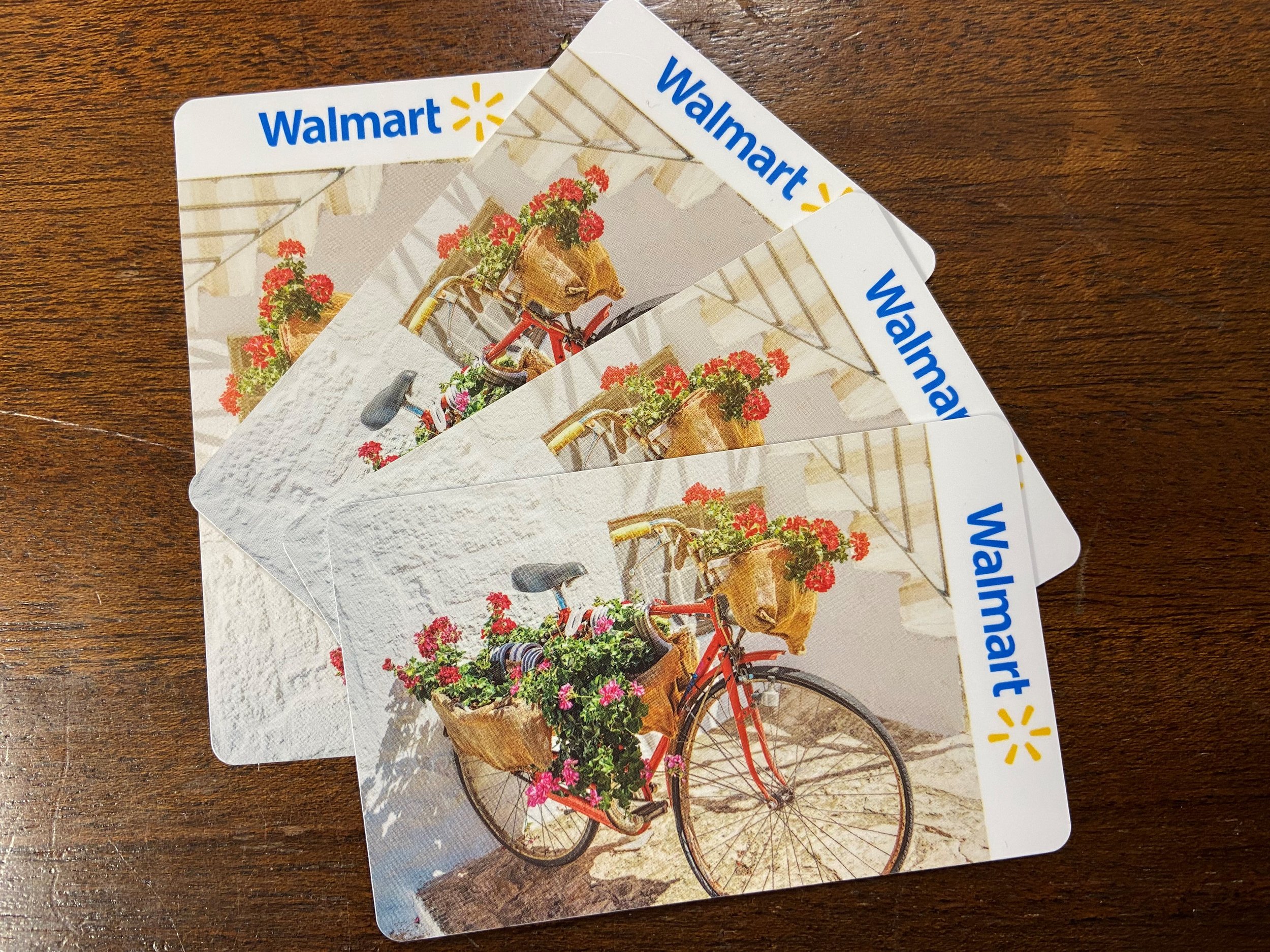walmart gift cards horizontal.jpg