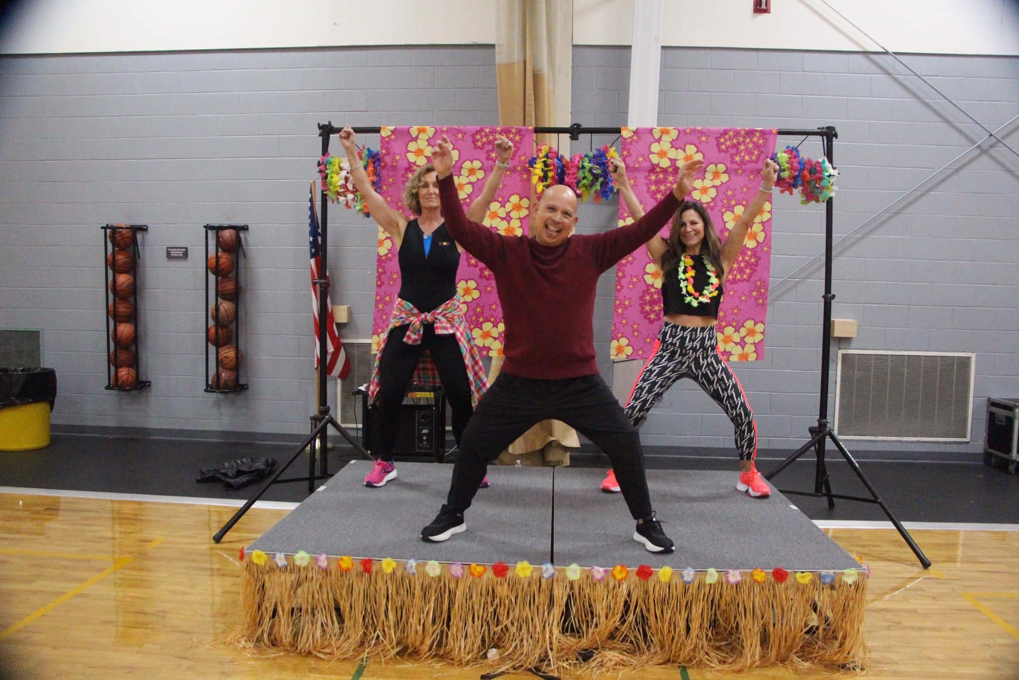 zumba 58.jpg