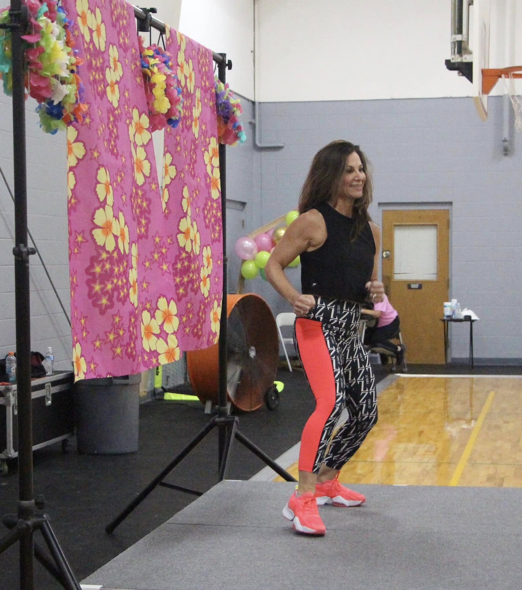 zumba 95.jpg