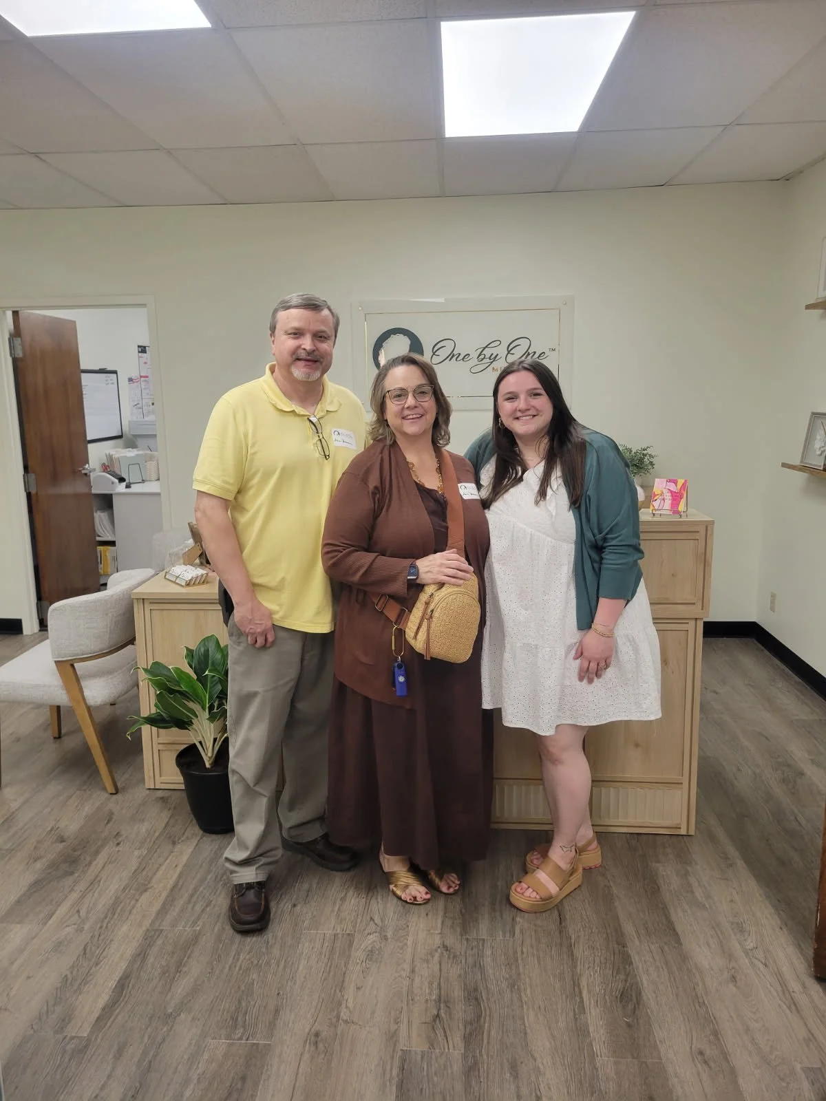 Emily and Parents.jpg