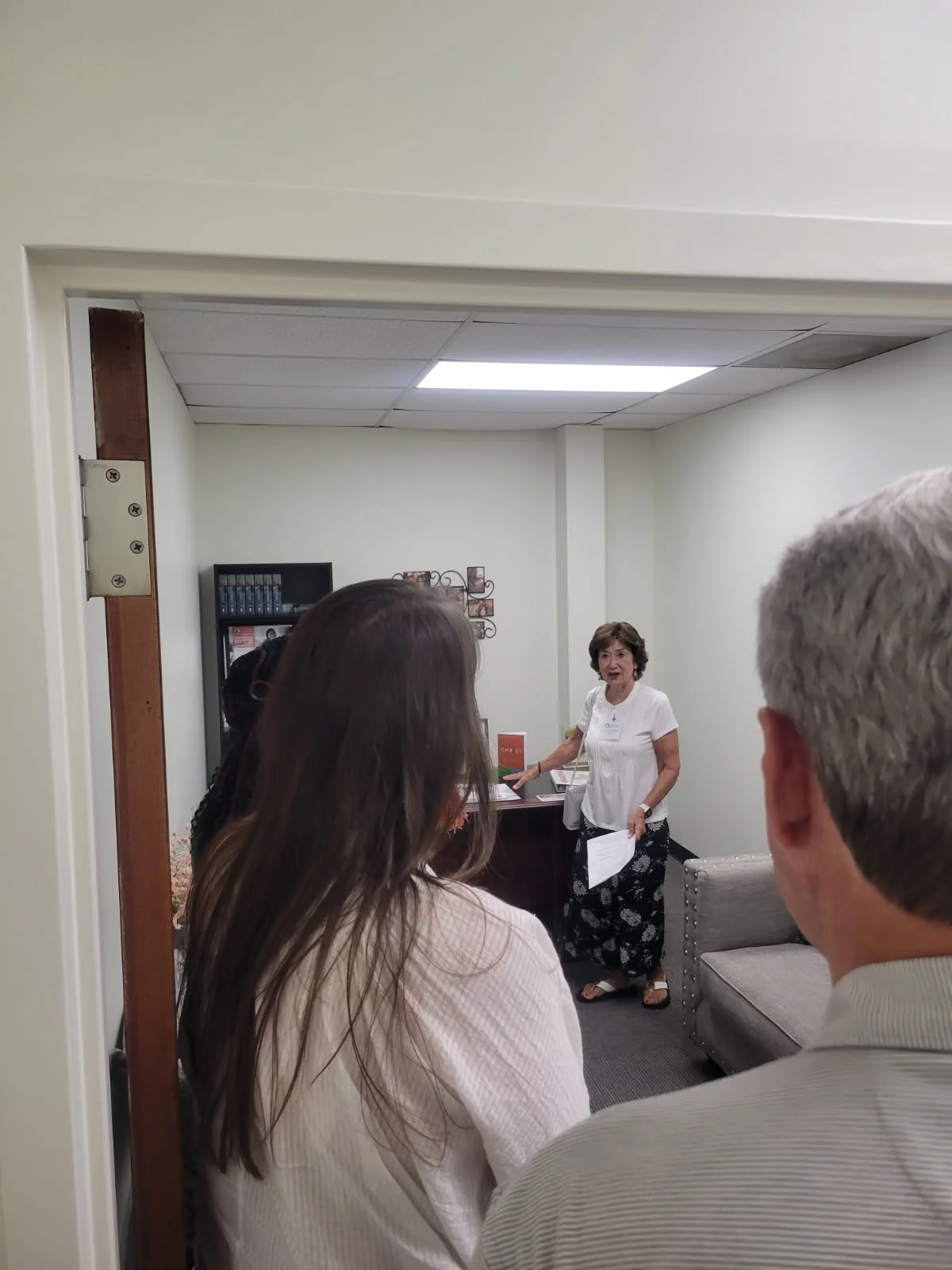 Suzie Jacob giving tour.jpg