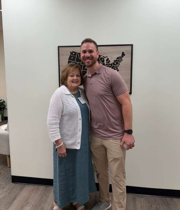 CFBC Pastor John Aaron Matthew with Barbara Lowry .png