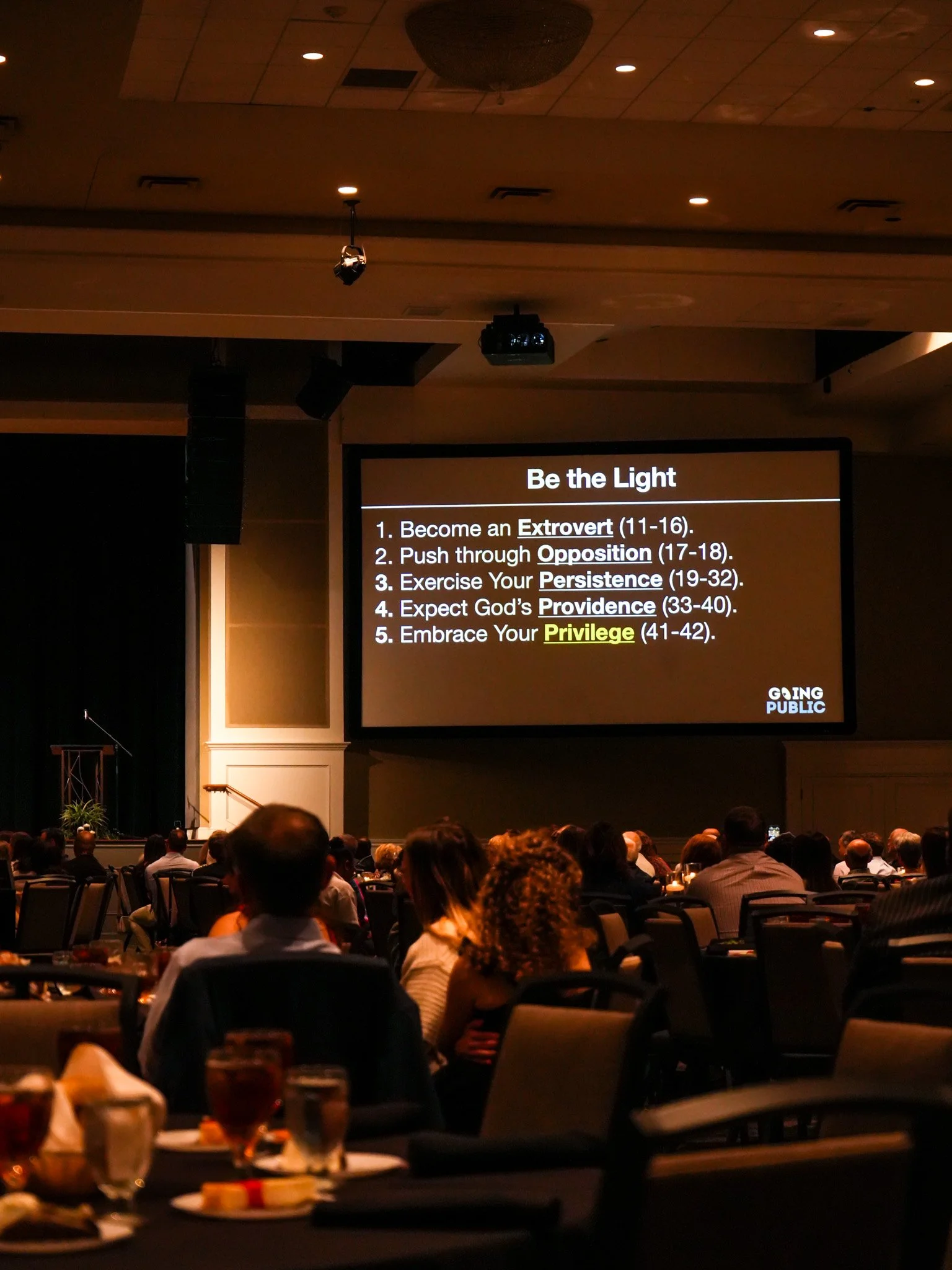 back of room with slides.jpg