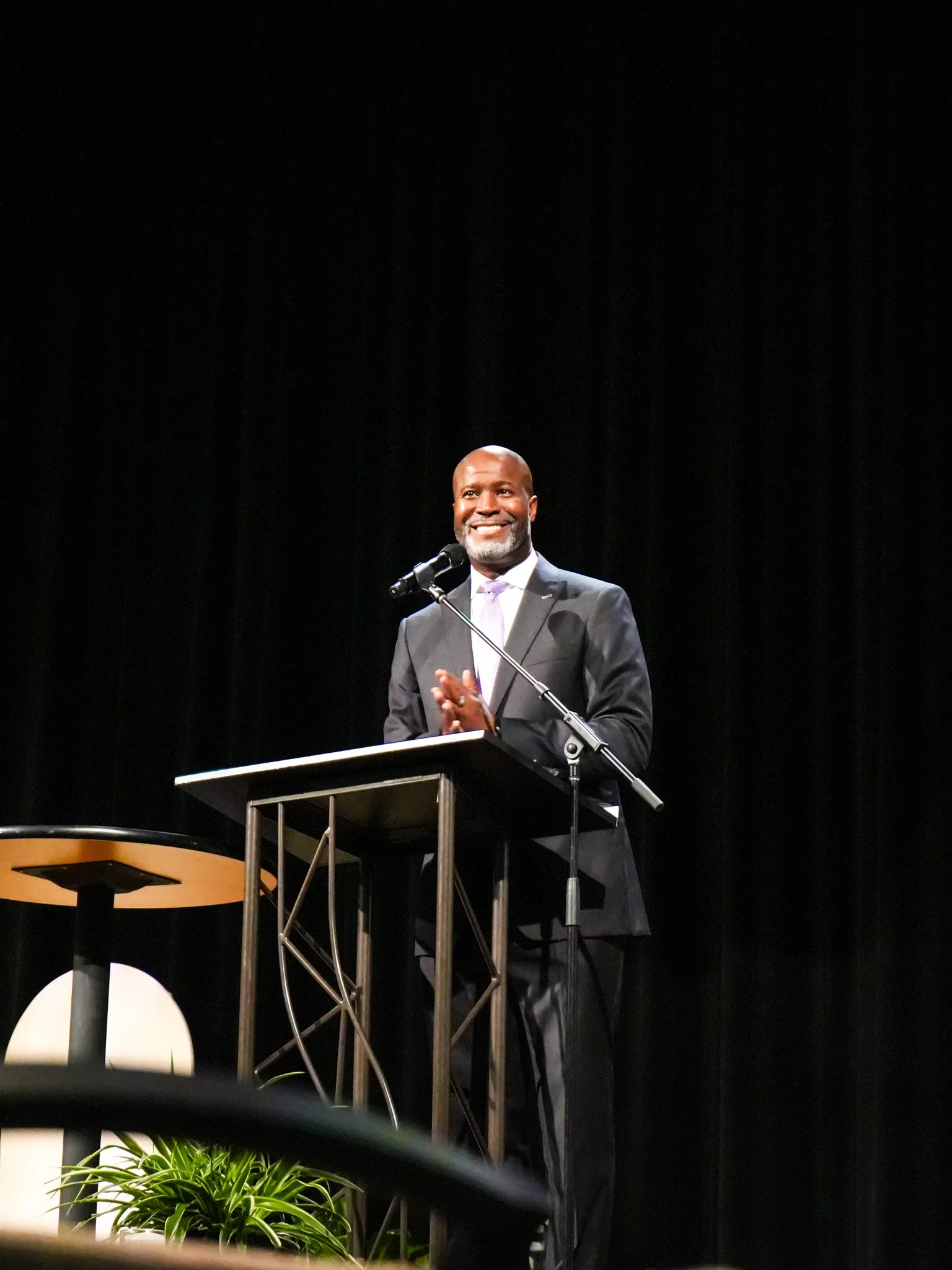 Dr Jackson front.jpg