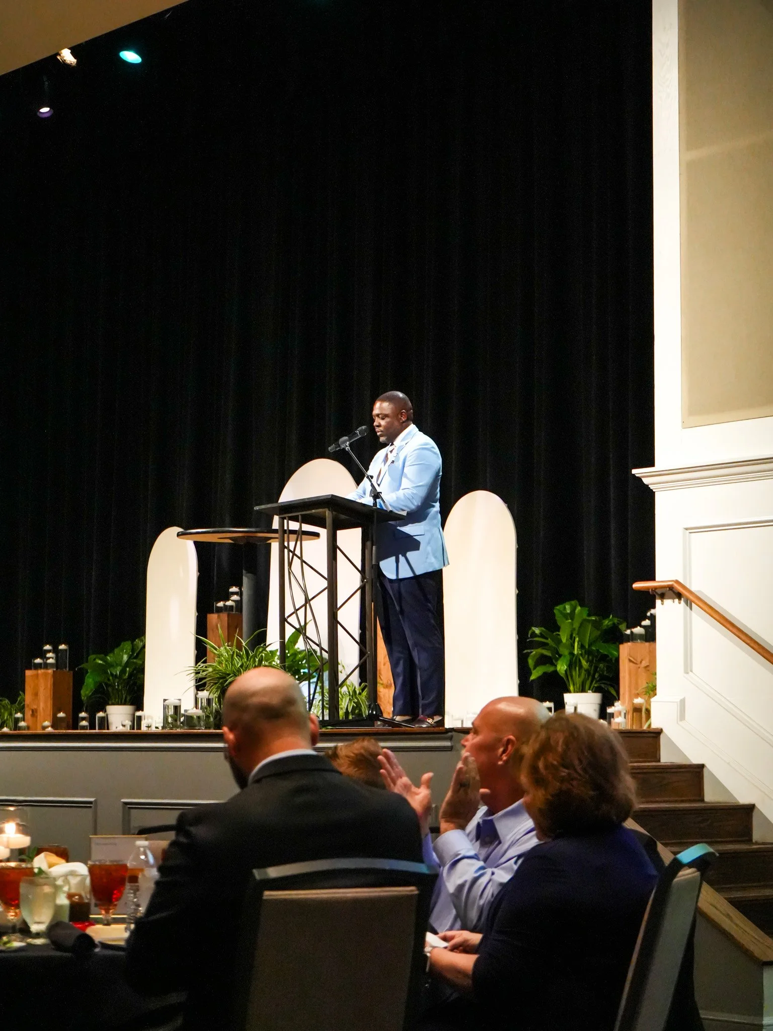 Dr. Reginald Boyce zoom 2.jpg
