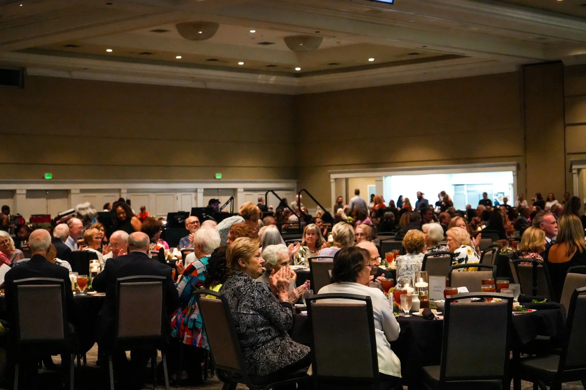 full room side view.jpg