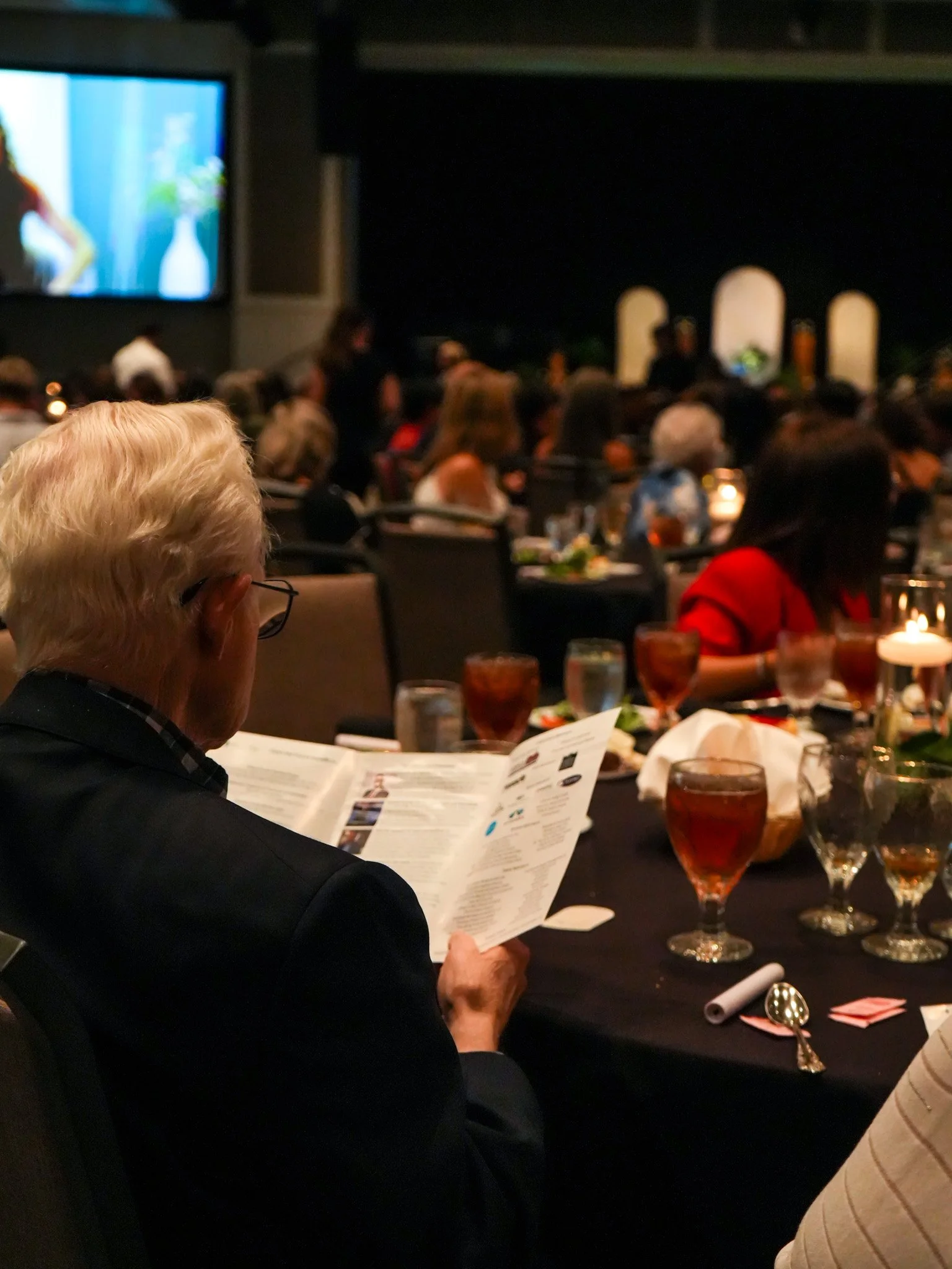 guests looking at program (from back).jpg