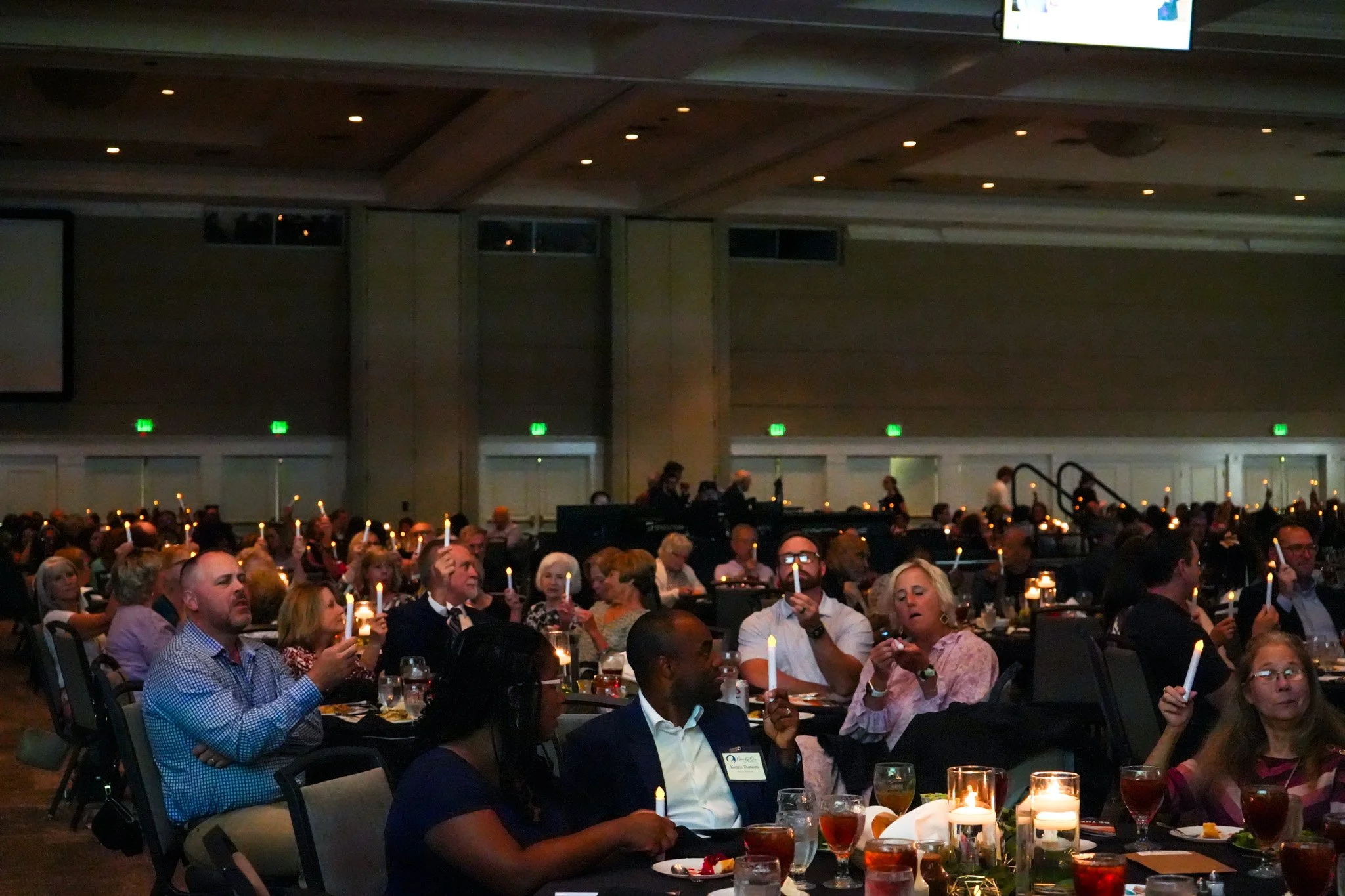 Guests with candles front view.jpg