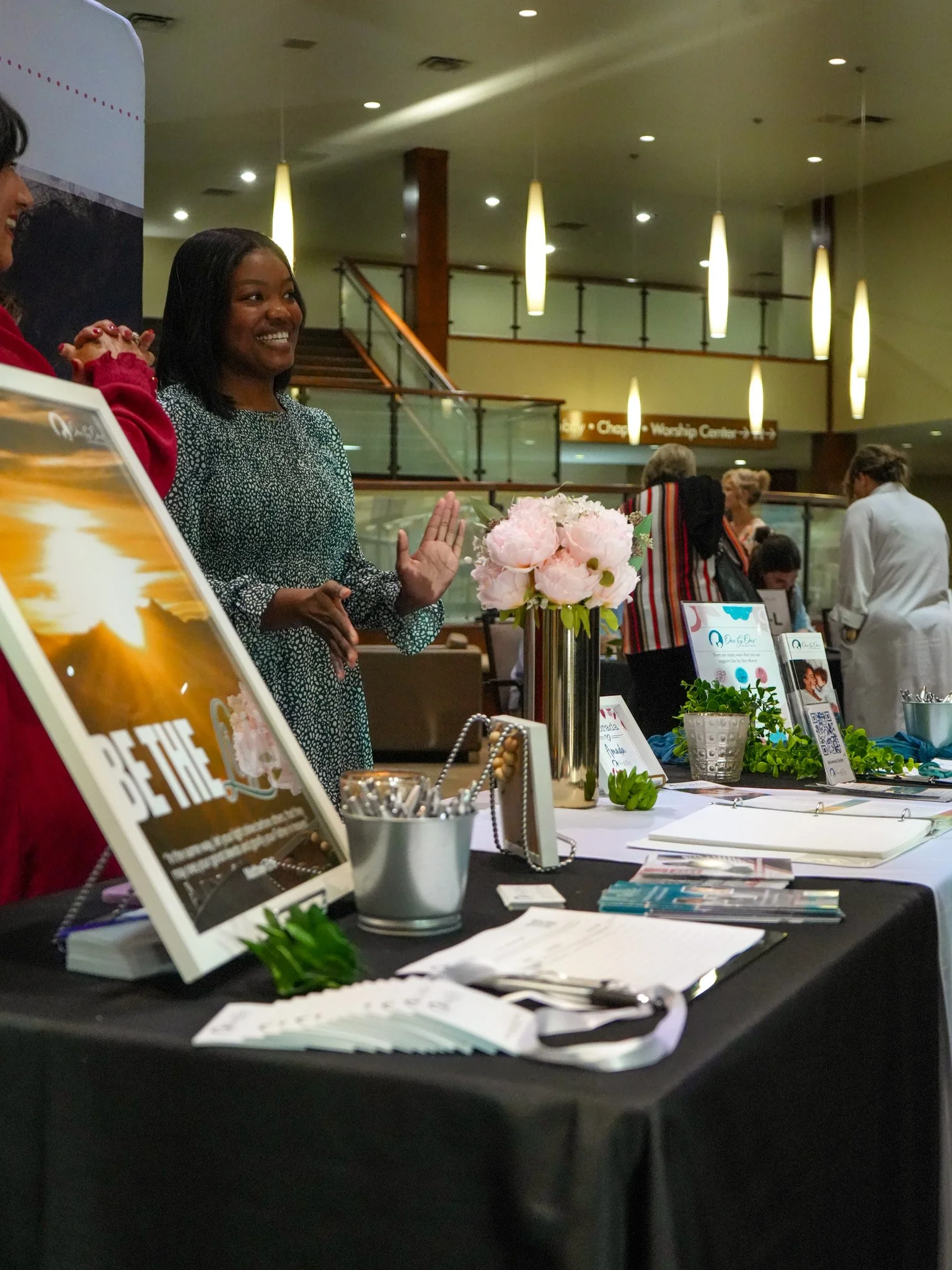 Ministry Table.jpg
