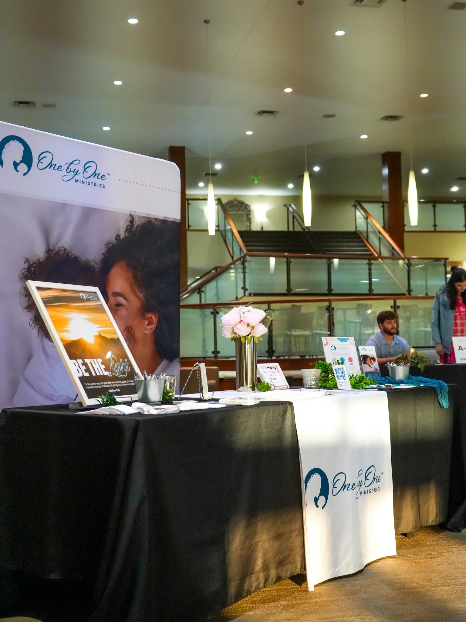 Ministry table side.jpg