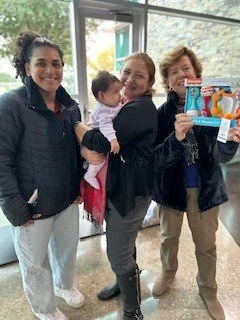 sm group with baby and toys.jpg