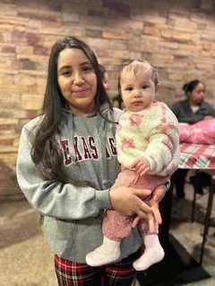 mom and little girl.jpg