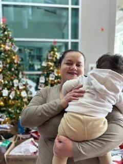 mom and child.jpg