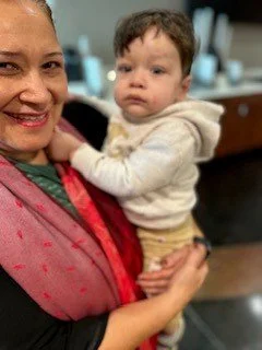 mom and little boy.jpg