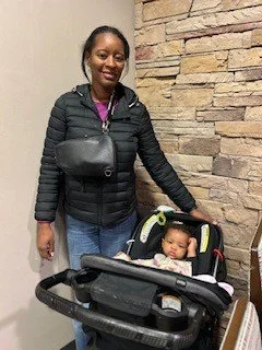 mom and baby in stroller.jpg