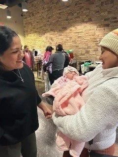 mom and baby girl.jpg
