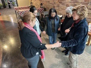 group praying.jpg