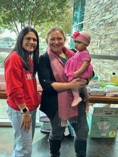 elizabeth with mom and baby.jpg