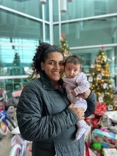 cute mom and baby.jpg