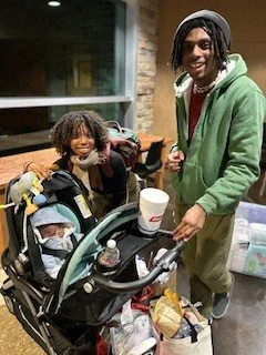 couple with baby.jpg