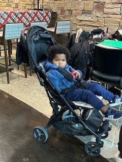 child in stroller.jpg