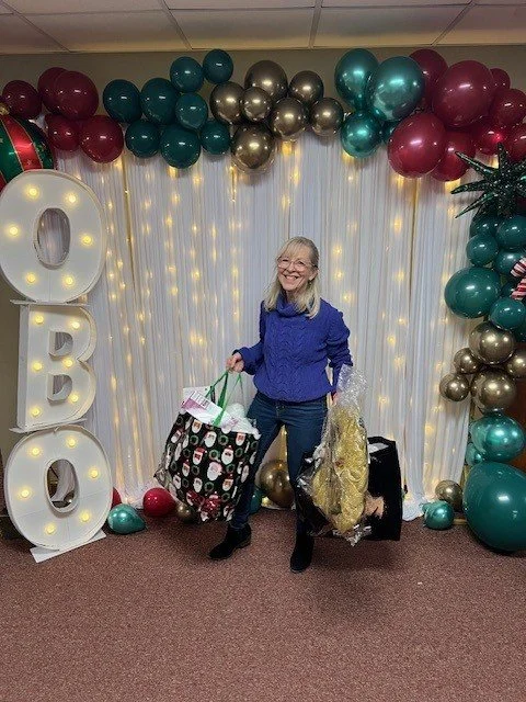 mentor shopping for mom.jpg