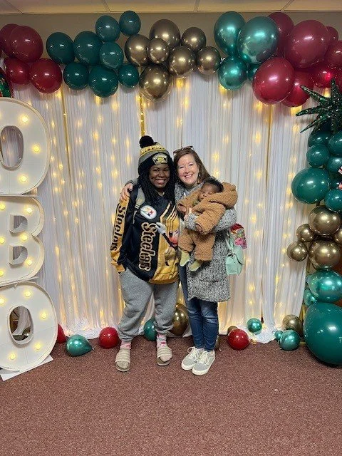 mom mentor baby 2.jpg