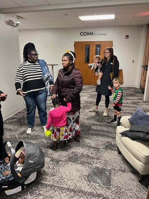 moms at blessing day.jpg