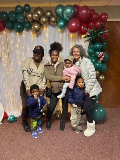 Lakitra and Jenni.jpg