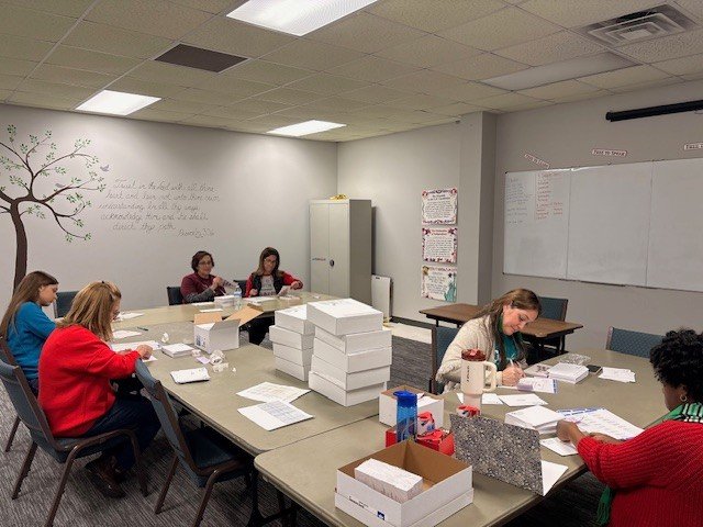 volunteers working.jpg