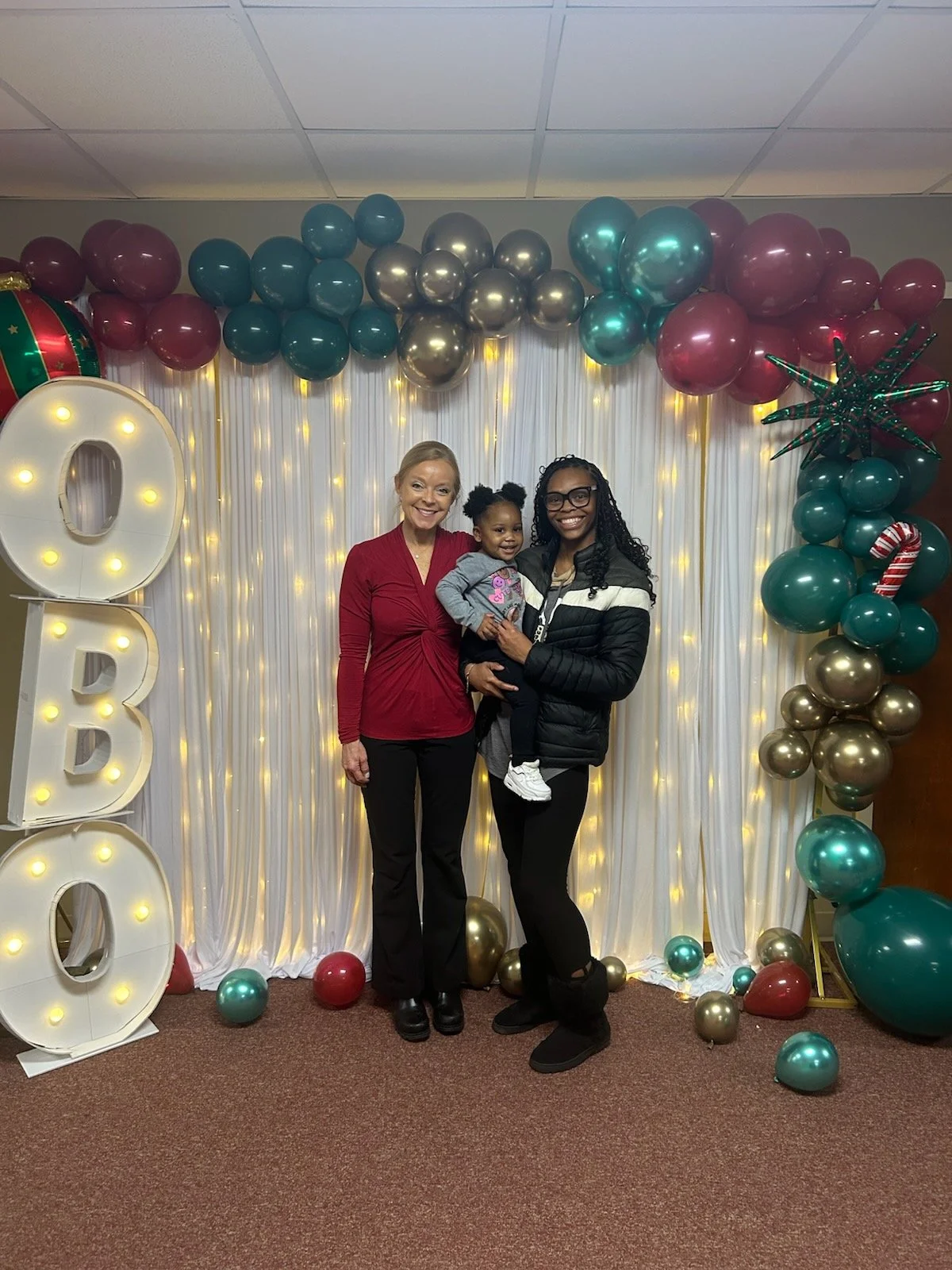 amber and dawneen.jpeg