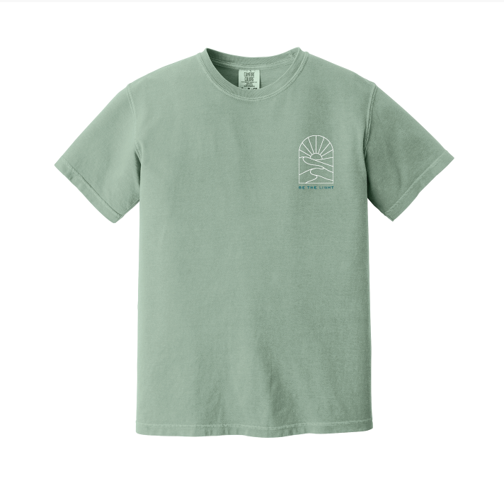 t shirt front.png