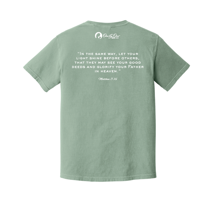 t shirt back.png