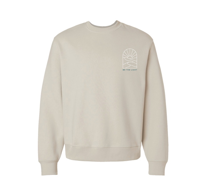 crew neck front.png