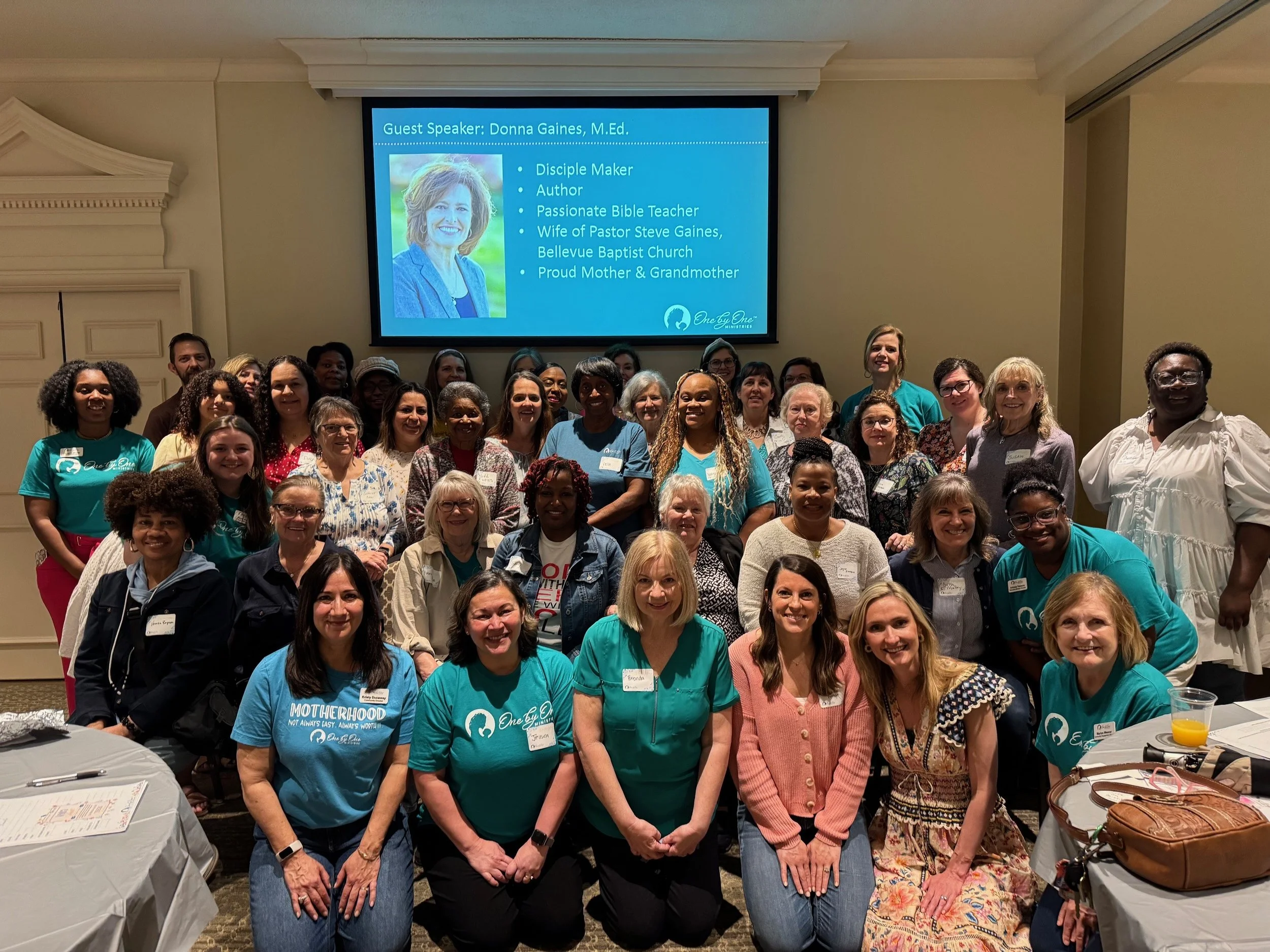 Giving Back for the Holidays