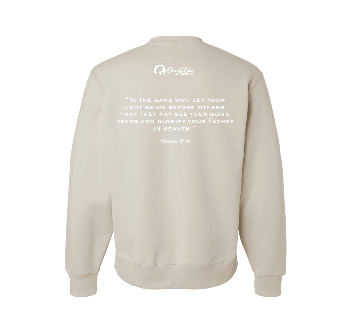 crew neck back.png