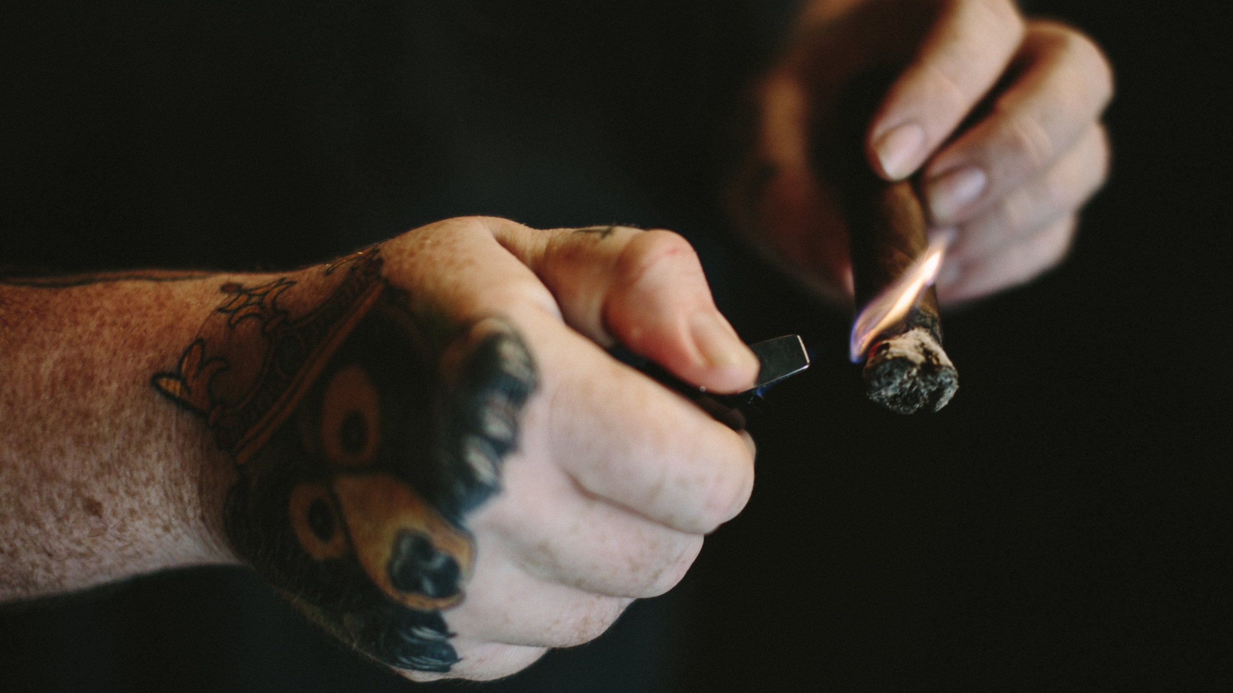 Smoker%27s+Abbey-26.jpg