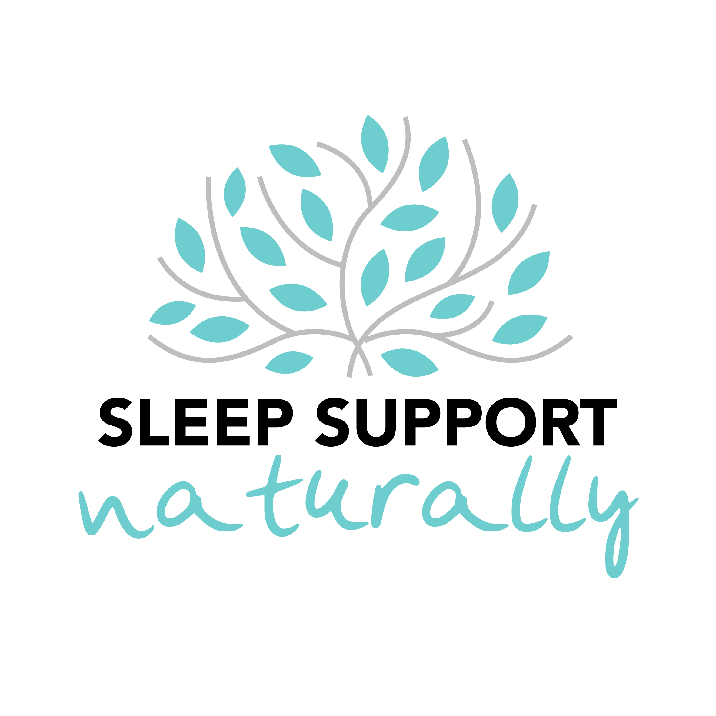 Sleep Support Naturally-01.jpg