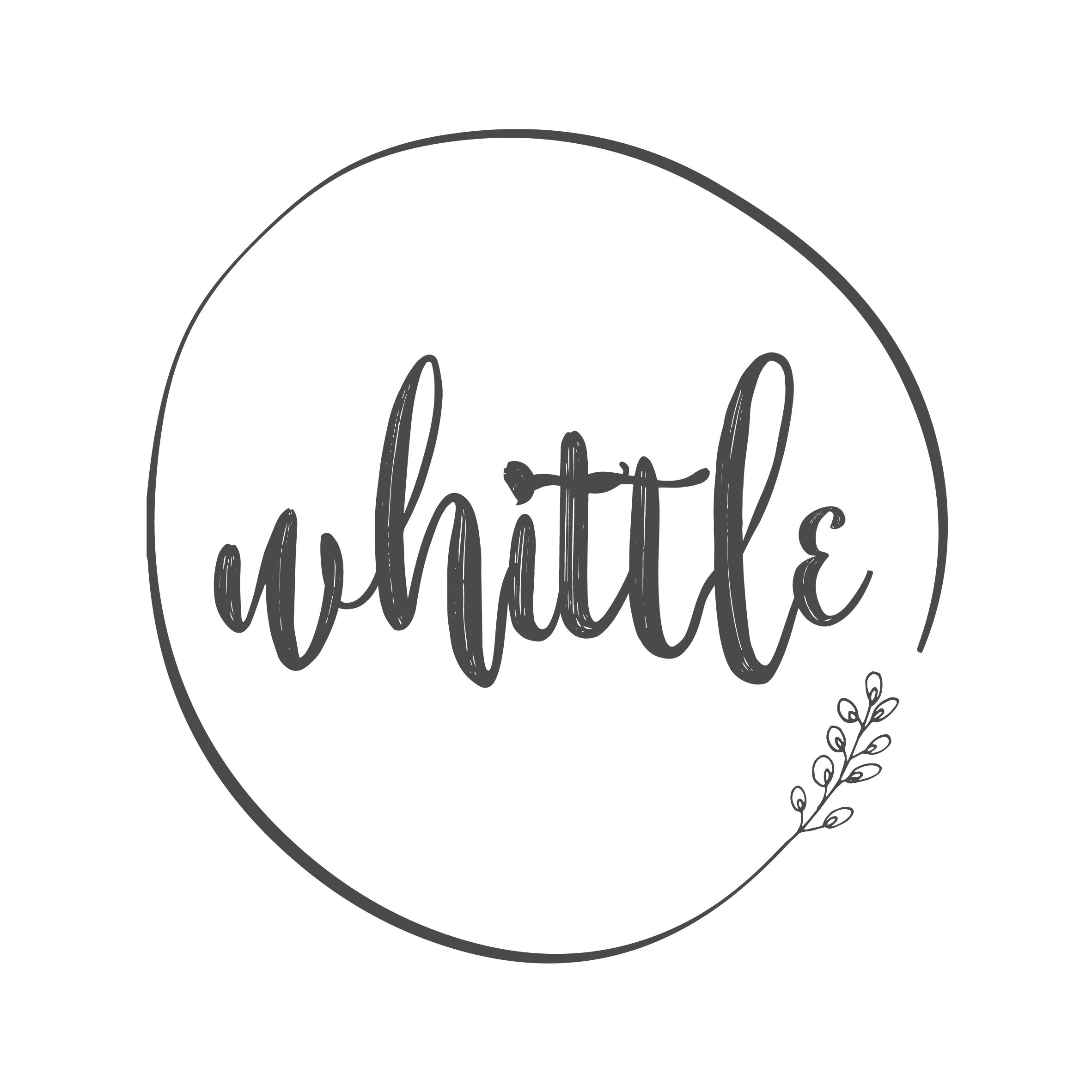 Whittle-01.jpg