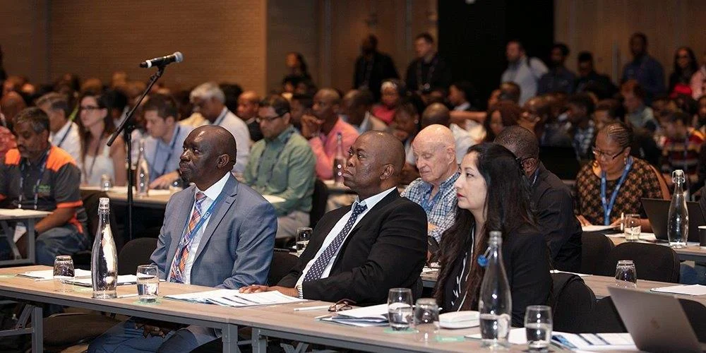 chpc-2017-audience.jpg