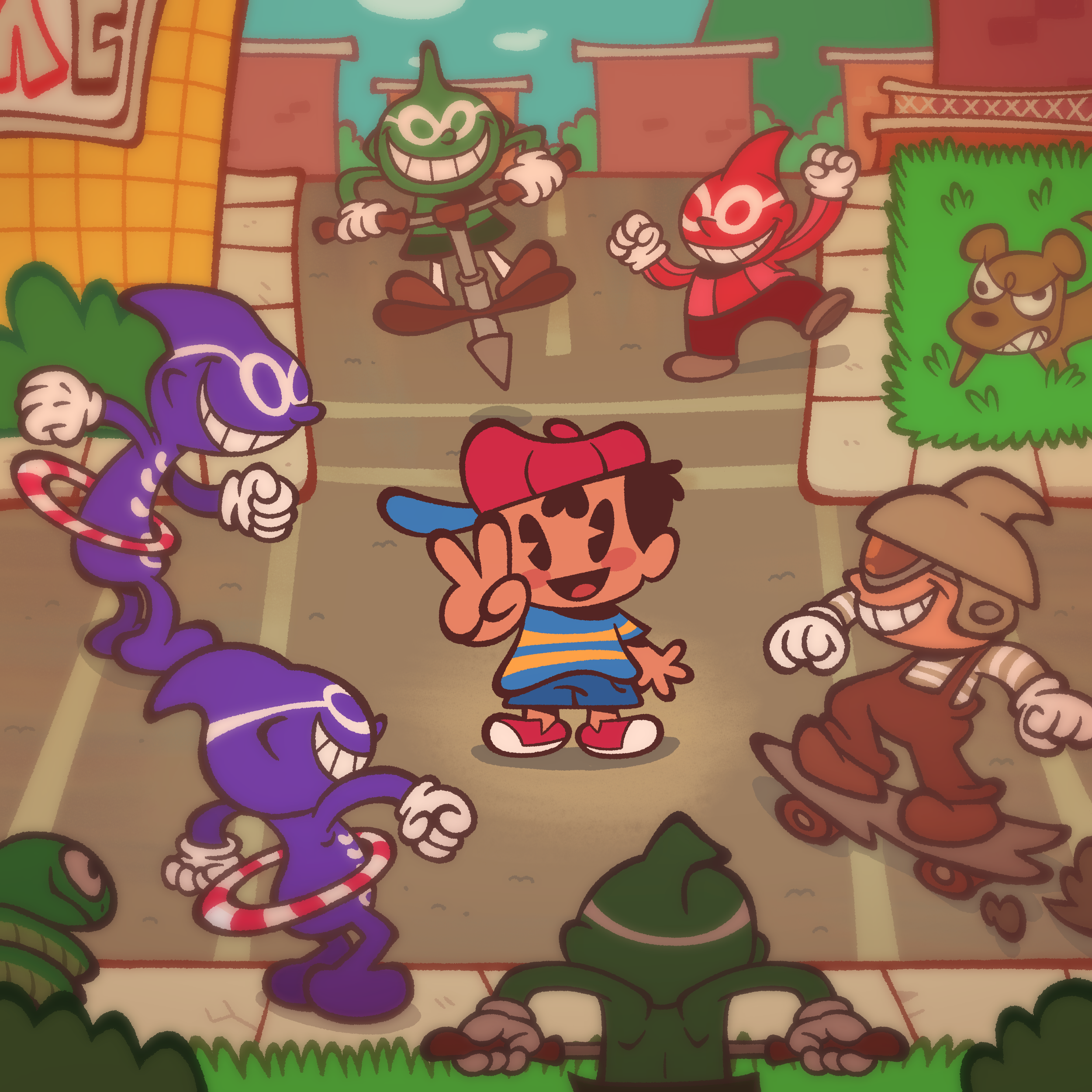 Earthbound2.png